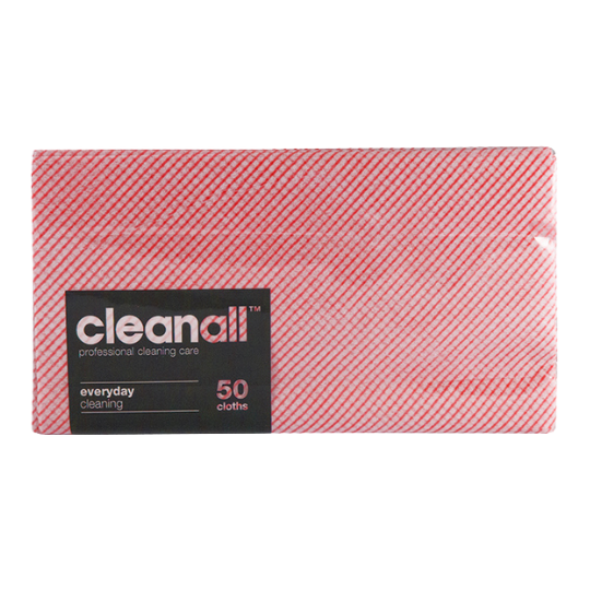 product-image-486708